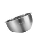 Cominhkpr110935 Yoturo Stainless Steel Colander