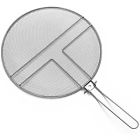 Cominhkpr112615 Jxj Stainless Steel Heavy 753940400101