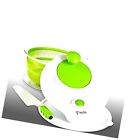 Cominhkpr119707 Indy Chef Large Salad 635682287335