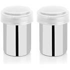 Cominhkpr122528 Lohome Stainless Steel Fancy 793842121322