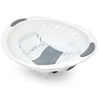 Cominhkpr123408 Colander Kitchen 5 Quart 613869964729
