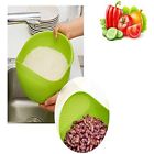 Cominhkpr129200 Huele Rice Washer Quinoa 702562372457