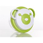 Cominhkpr132731 Lefeng Manual Food Chopper 762360339113