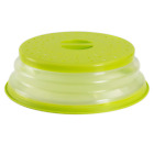 Cominhkpr138032 Ouchan Collapsible Microwave Plate Cominhkpr138032 Ouchan Collapsible Microwave Plate