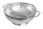 Cominhkpr138256 Cucinare Stainless Steel Colander 721577666320