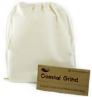 Cominhkpr141512 Coastal Grind Coffee Li 742574051490 Cominhkpr141512 Coastal Grind Coffee Li 742574051490