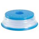 Cominhkpr143429 Ouchan Collapsible Microwave Plate Cominhkpr143429 Ouchan Collapsible Microwave Plate