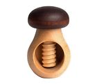 Cominhkpr148320 Unbranded Wooden Nutcracker Sheller 6 16450 24624 2
