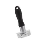 Cominhkpr152466 Cheftor Super Heavy Pounder Meat Tenderizer Nut Cracker 847295030189