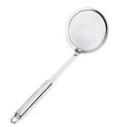 Cominhkpr152859 Temchy Hot Pot Fat Skimmer Spoon Stainless Steel Fine Mesh Cominhkpr152859 Temchy Hot Pot Fat Skimmer Spoon Stainless Steel Fine Mesh