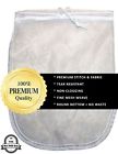 Cominhkpr45182 Vita Nut Milk Bag Best Reusable Ideal Size 639385796286