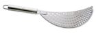 Cominhkpr50802 Culina Pot Strainer With