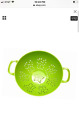 Cominhkpr55108 Culinary Elements 6-inch Mini 703072141649