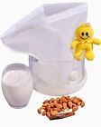 Cominhkpr69561 Wd Food Strainers Pro 639738102009