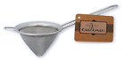 Cominhkpr74114 Culina 3 Conical Mesh 793842402520 Cominhkpr74114 Culina 3 Conical Mesh 793842402520