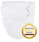 Cominhkpr75681 Dozenegg Nut Milk Bag Reusable And Durable Food 032797019439