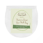 Cominhkpr80002 Soulfood Best Reusable Nut 820103119238