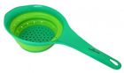 Cominhkpr80881 Culina Handheld Collapsible Colander