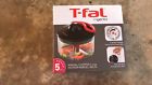 Cominhkpr94193 T-fal Manual Chopper Black