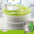 Cominhkpr98471 Savant Kitchen Jumbo Salad 0753510427705