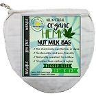 Cominhkpr98581 Sunrise Natural Food Strainers 793889075961