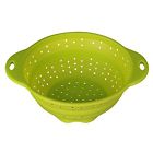 Cominhkpr99666 Jovilife Collapsible Colanders Silicone 6935957973241