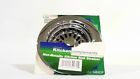4ovbz1 Complements -metallic Strainer 1450c Ldr Kitchen Sink 551 Chrome