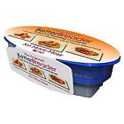 - Cook Gift Choice Breader Perfect