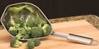 Cook Pro Professional 16.5 Scoop Colander 878201003997