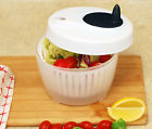 Cook Pro Salad Spinner 878201006028 Cook Pro Salad Spinner 878201006028