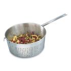 47960 Cooker Strainer Vollrath Qt Spaghetti - 3
