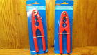 Cooking Concepts New Seafood Nut Cracker By Set Of 2 Free Shipping 639277963635