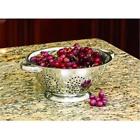 Cookpro Stainless Steel Colander 5qt Oversized Handles 242 878201002426