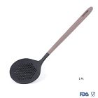 Cooksetlfc01a-skimmer Liflicon Cook Premium Silicone 652042864074