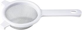 21489 Corporation Classic Stainless Steel Mesh Strainer 4 Inches In Diameter White 21489 Corporation Classic Stainless Steel Mesh Strainer 4 Inches In Diameter White