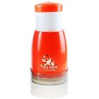 Cpo1 Keikei Food Processors Korean Chopper For Vegetable Baby Cpo1 Keikei Food Processors Korean Chopper For Vegetable Baby