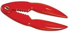 Cra-lob Cuisinox New Seafood Cracker Taxfree 690342116585 Cra-lob Cuisinox New Seafood Cracker Taxfree 690342116585
