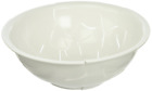 Crcol Fred Friends Cracked Up 728987019807 Crcol Fred Friends Cracked Up 728987019807