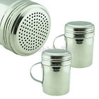 Crskwzdrg025-x2 Hobbie Bug 2pc Stainless Crskwzdrg025-x2 Hobbie Bug 2pc Stainless
