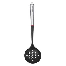 Ctg-14-skr Cuisinart Skimmer Tool One Size Silver Ctg-14-skr Cuisinart Skimmer Tool One Size Silver