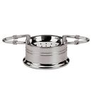 41530-05 Cuisine Strainer World Holder Tea
