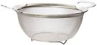 Cuisinox Import Back To School Cuisinoxfted Mesh Colander 20cm Colanders 690342112556
