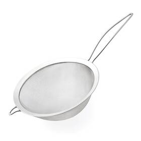 Cuisipro 786173361970 15 Inch Strainer 9 Diaz