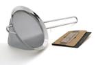 Cul-20126 Culina Conical Strainer 810550020270