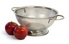 Cul-20131-3 Cul Distributors Culina 3-quart 190598332215