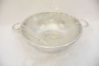Cul-20131-5 Culina Finely Perforated Stainless 711583335112
