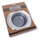 Cul-20133 Cul Distributors Culina Sink 810550020393