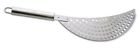 Cul-20212 Cul Distributors Culina Pot 810550020287