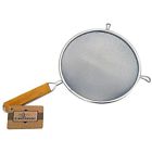 Cul20233 Culina 8 Food Strainers 885276636104