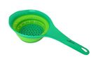 Culina Handheld Collapsible Colander 810550023905